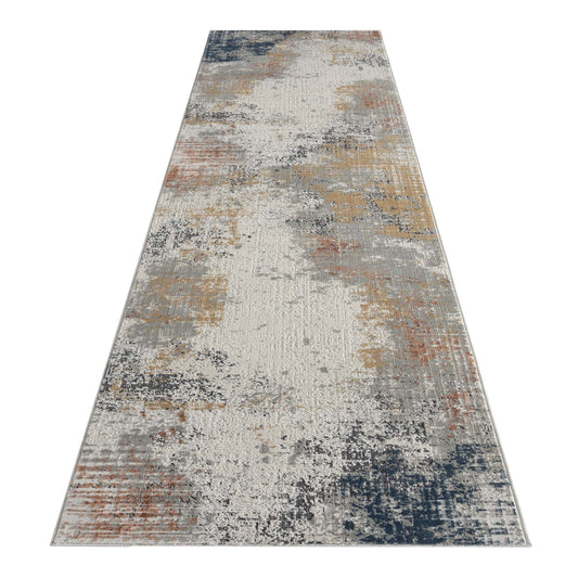 Darcy Multi Hallway Runner