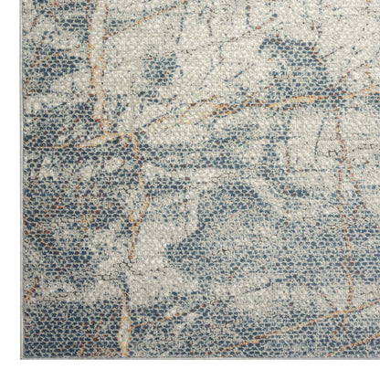 Darcy Grey Rug