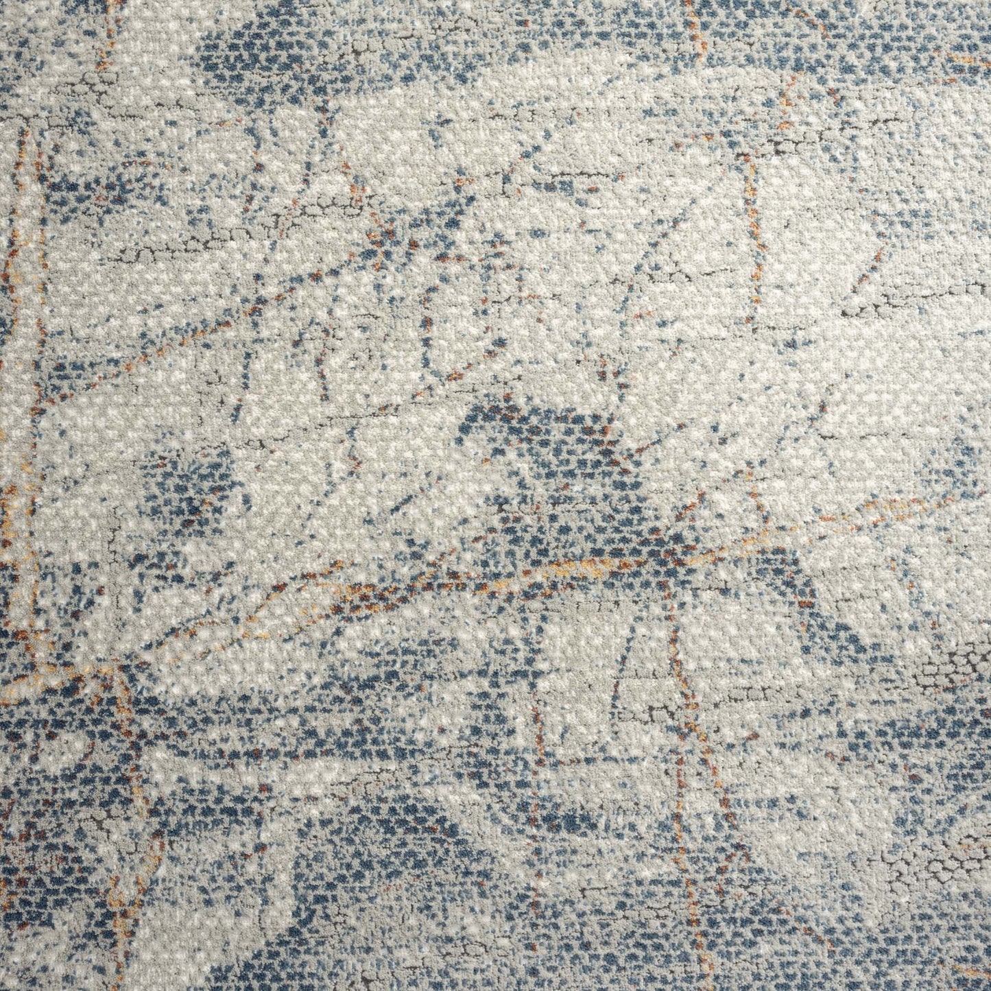 Darcy Grey Rug