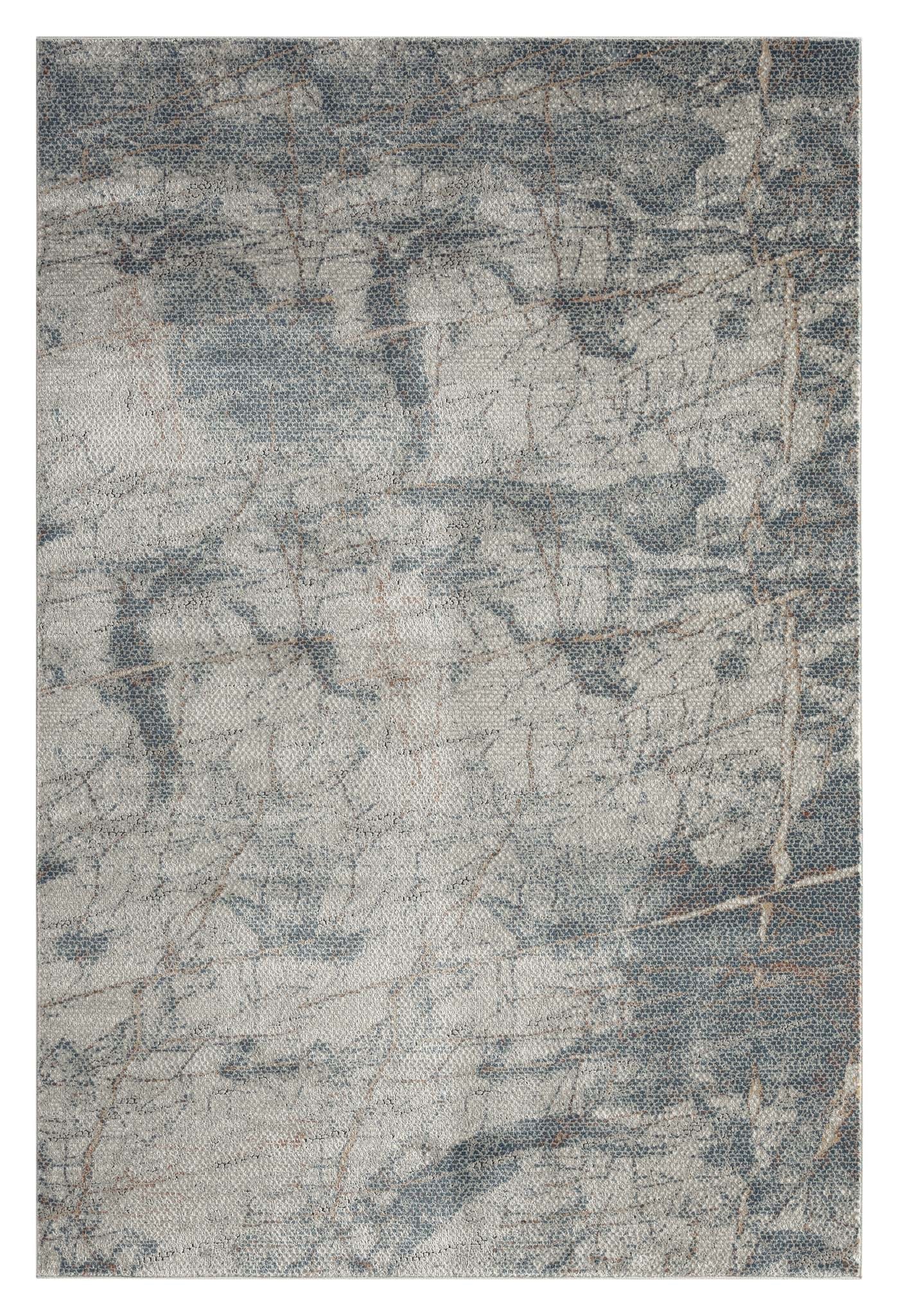 Darcy Grey Rug