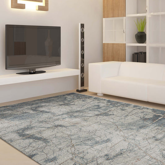 Darcy Grey Rug