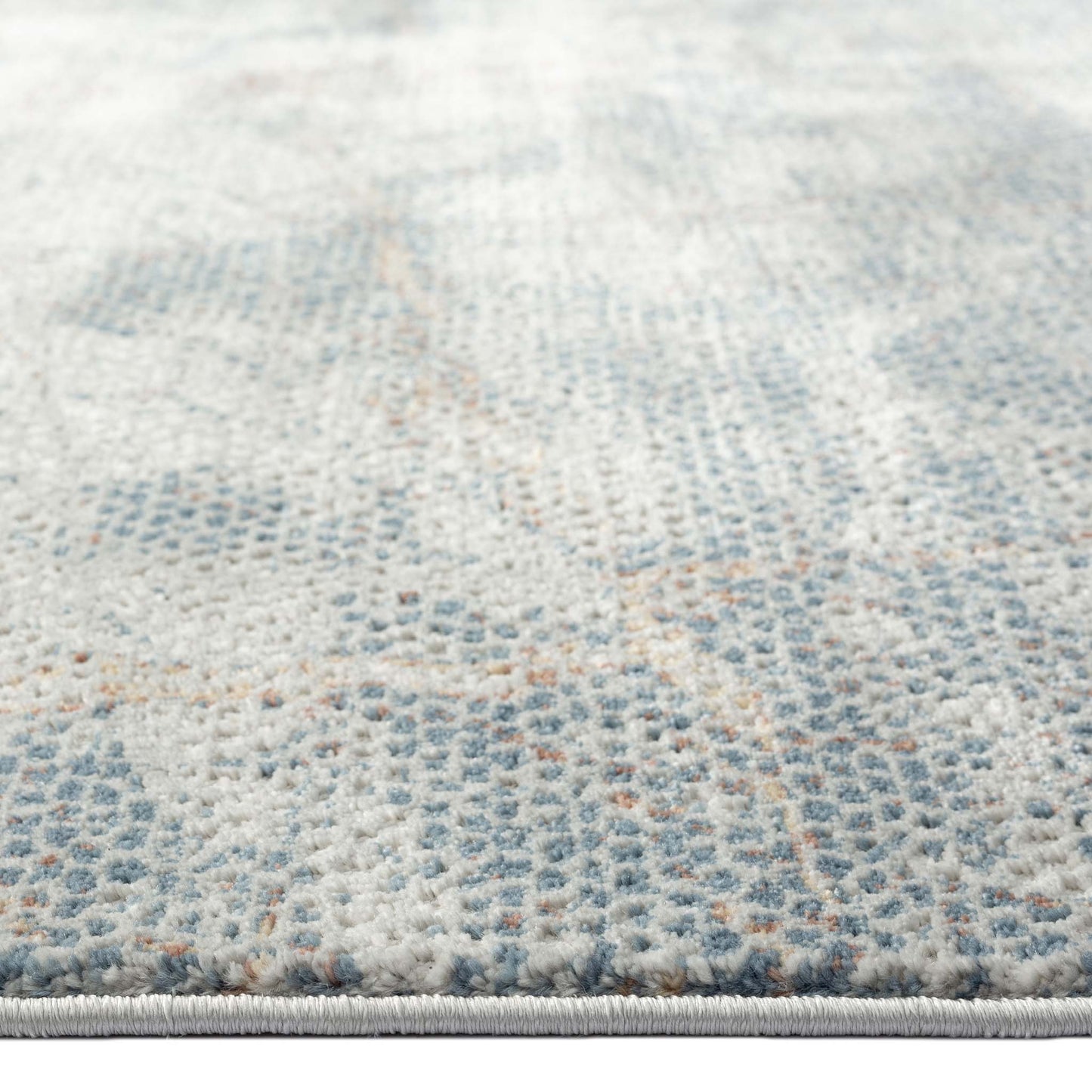 Darcy Grey Rug