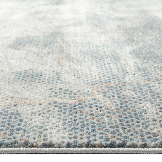 Darcy Grey Rug