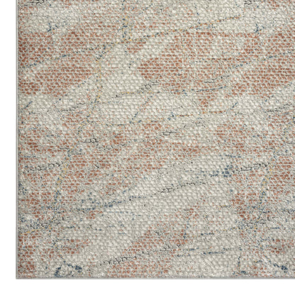 Darcy Grey Rug
