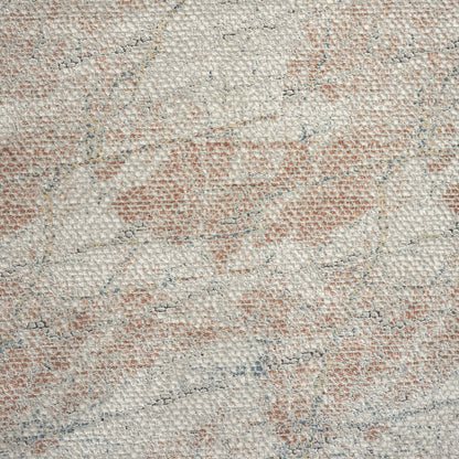 Darcy Grey Rug