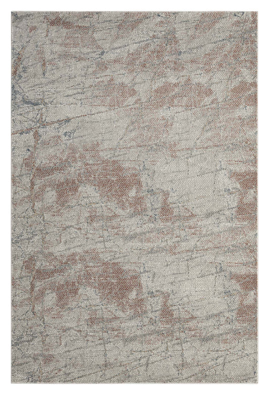 Darcy Grey Rug
