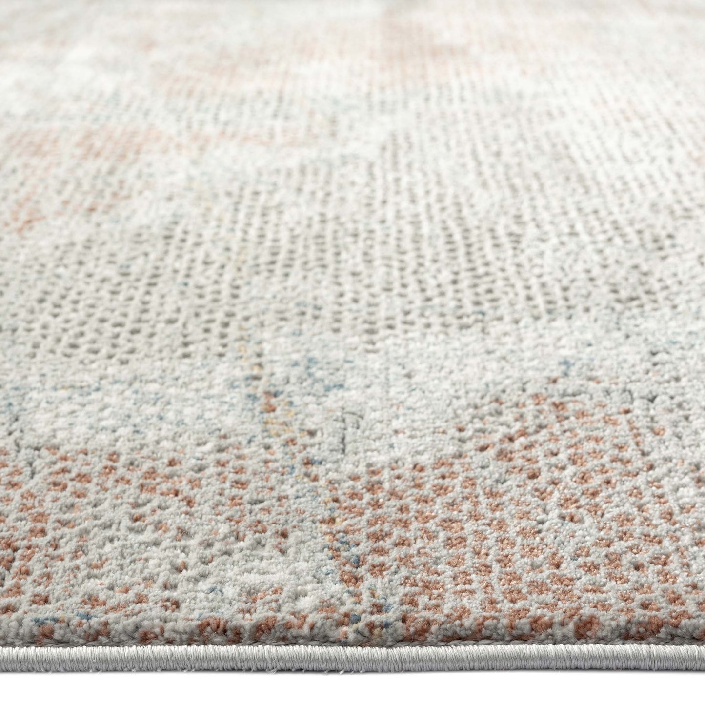 Darcy Grey Rug