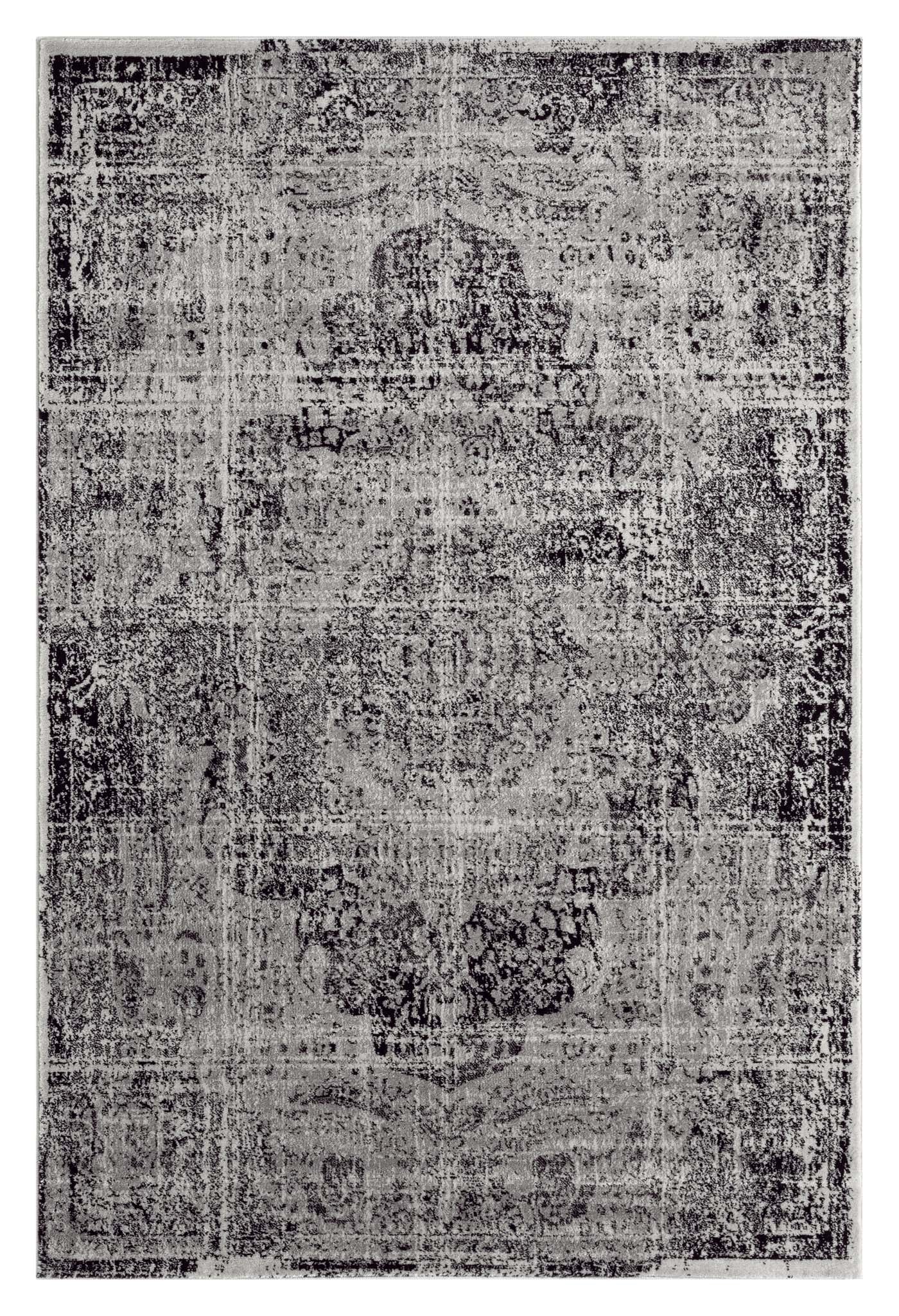 Desire Grey Rug