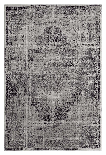 Desire Grey Rug