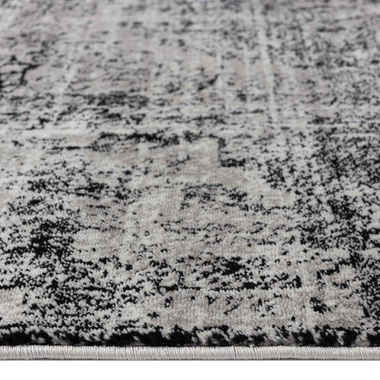 Desire Grey Rug