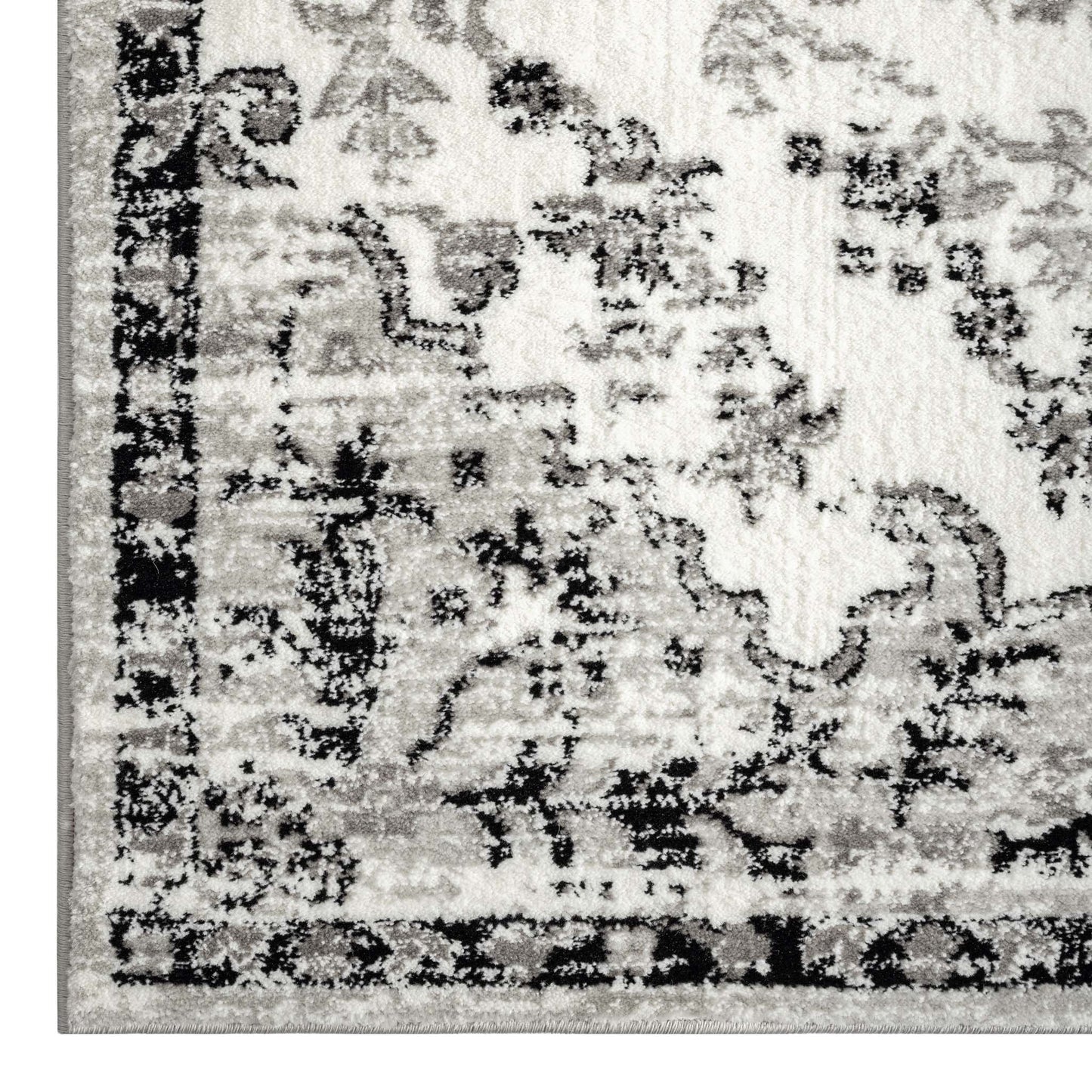Desire Grey Rug