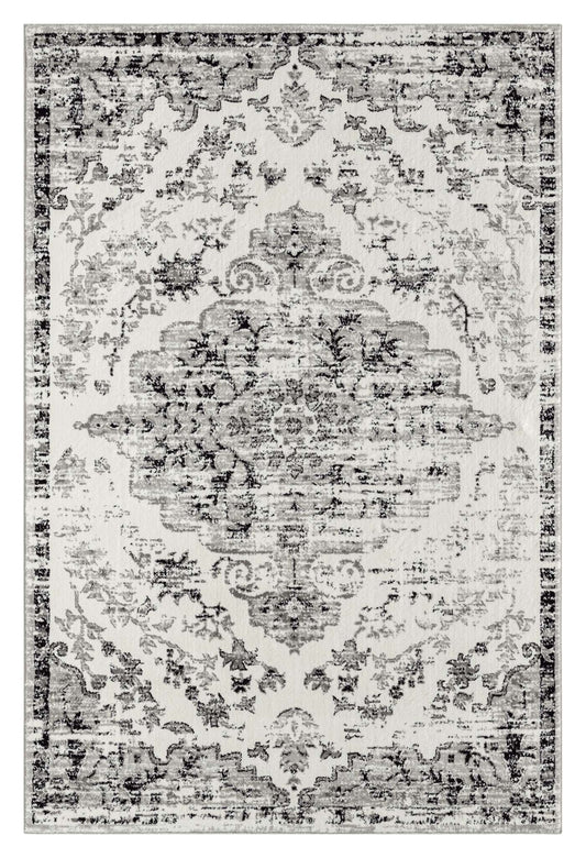 Desire Grey Rug
