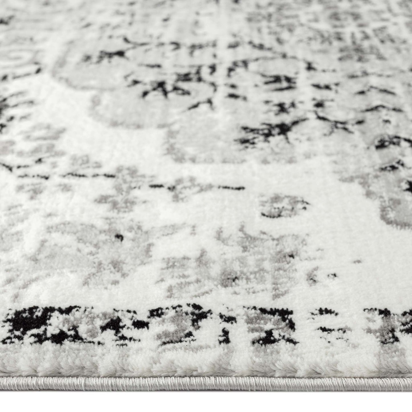 Desire Grey Rug
