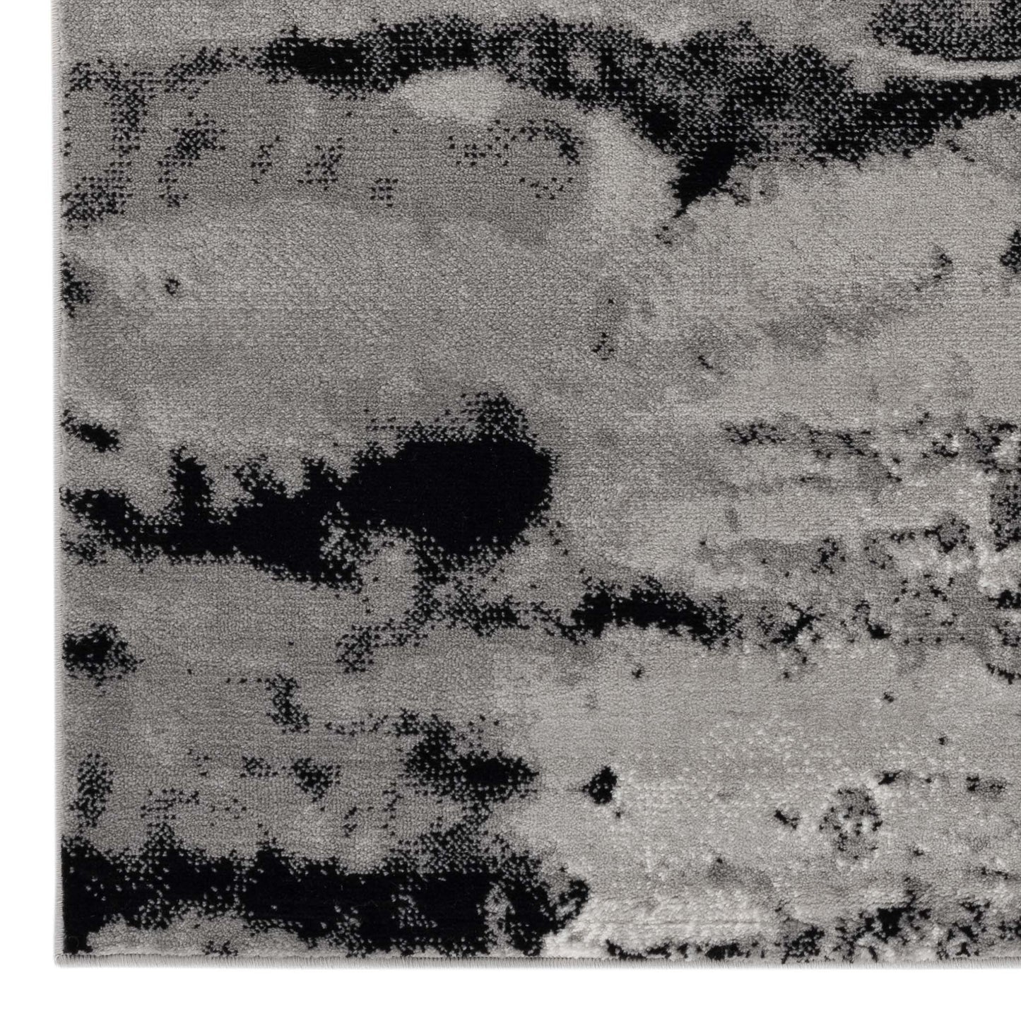 Desire Grey Rug