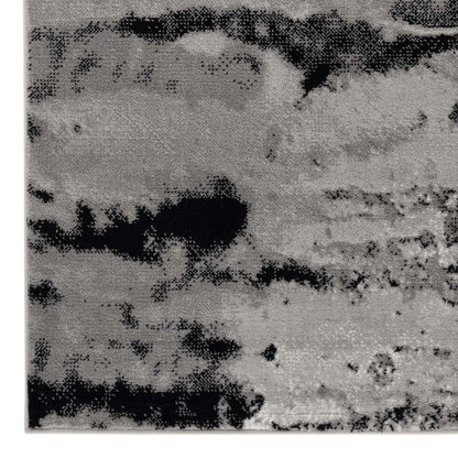 Desire Grey Rug