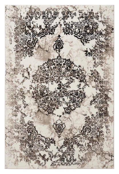 Desire Brown Rug