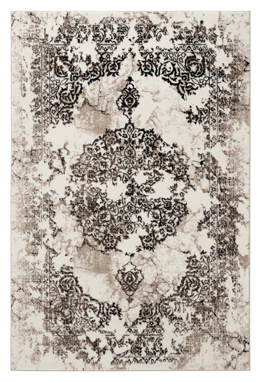 Desire Brown Rug
