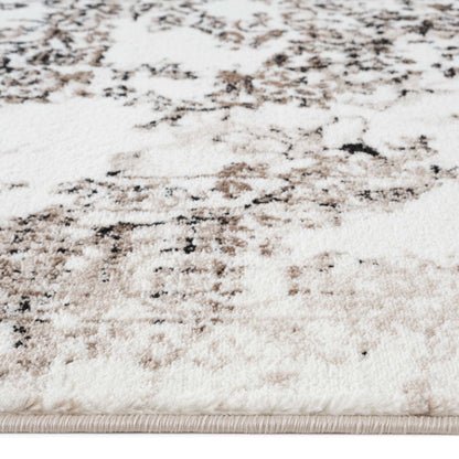 Desire Brown Rug