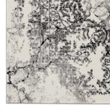 Desire Grey Rug