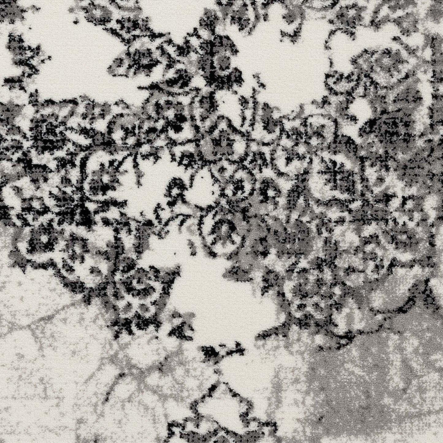 Desire Grey Rug