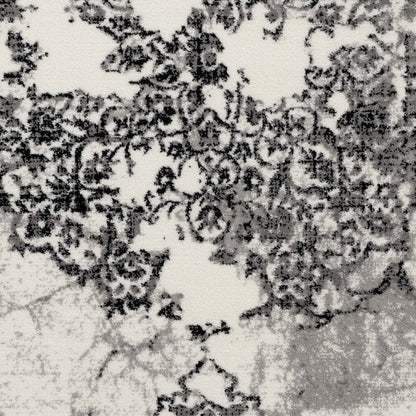 Desire Grey Rug
