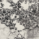 Desire Grey Rug