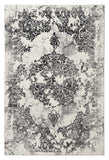 Desire Grey Rug