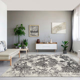 Desire Grey Rug