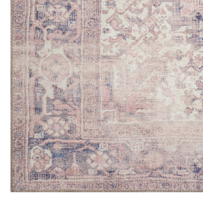 Devon Multi Rug