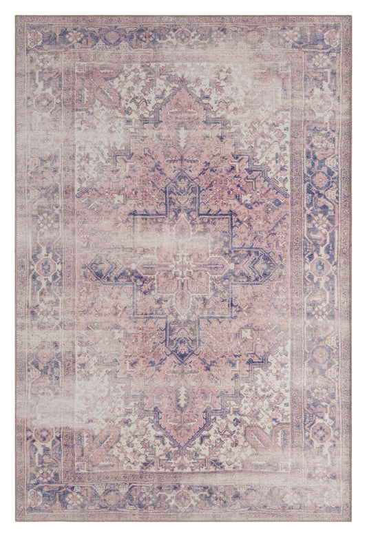 Devon Multi Rug