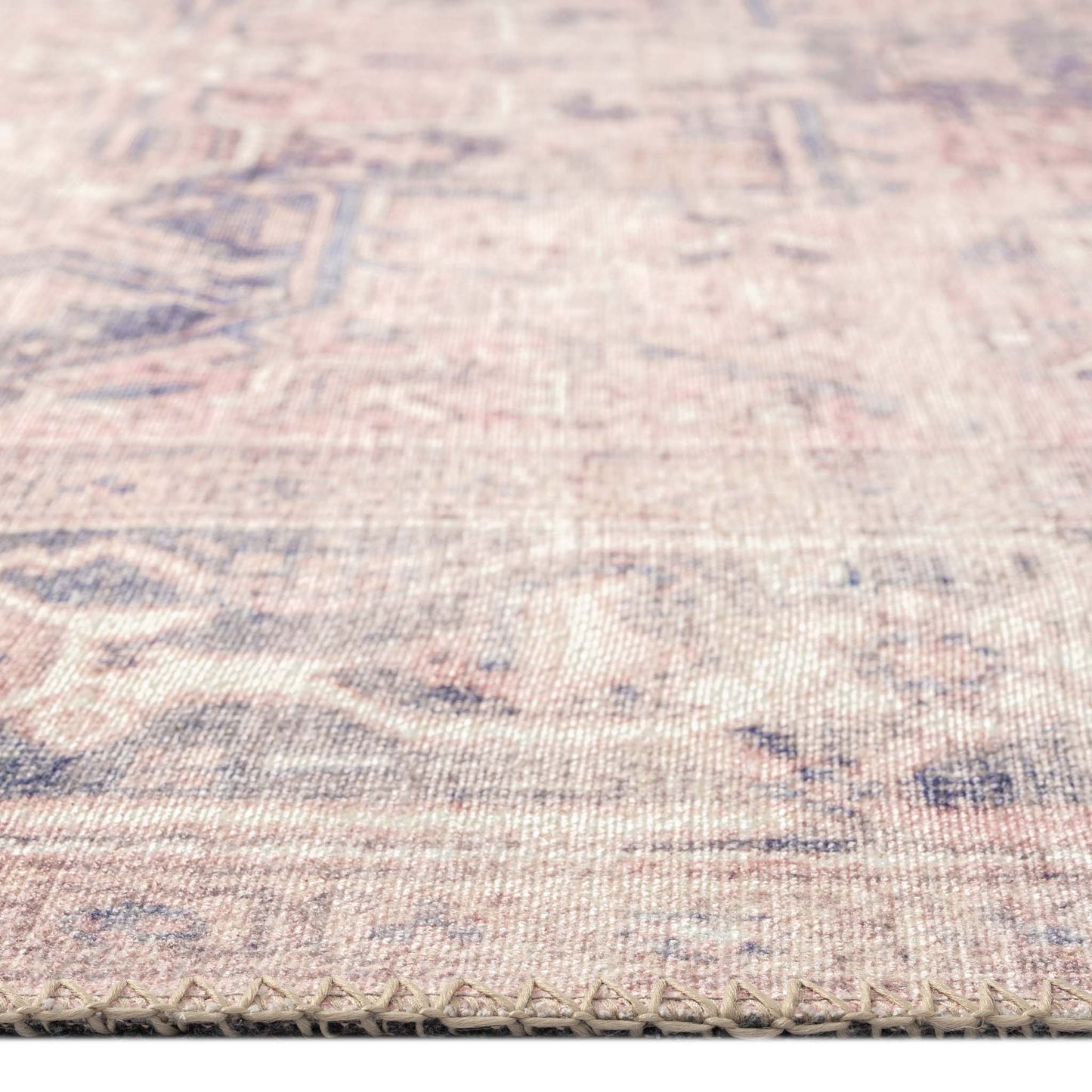 Devon Multi Rug
