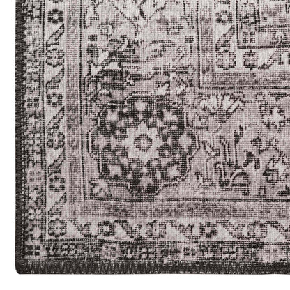 Devon Grey Rug