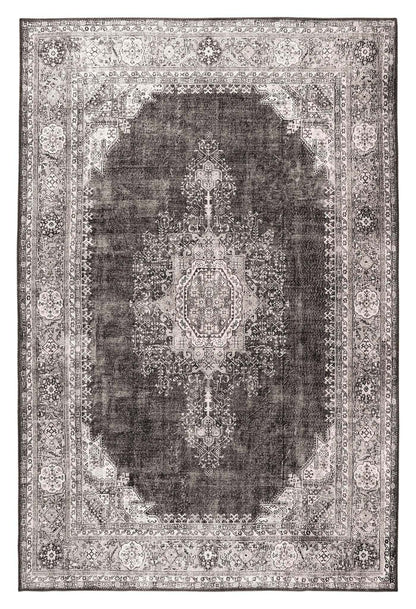 Devon Grey Rug