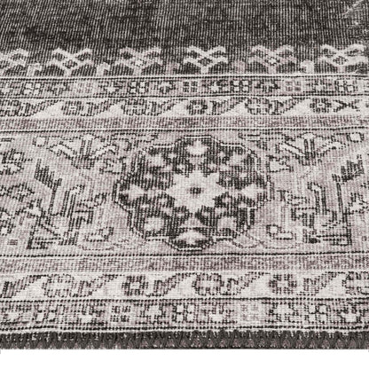 Devon Grey Rug