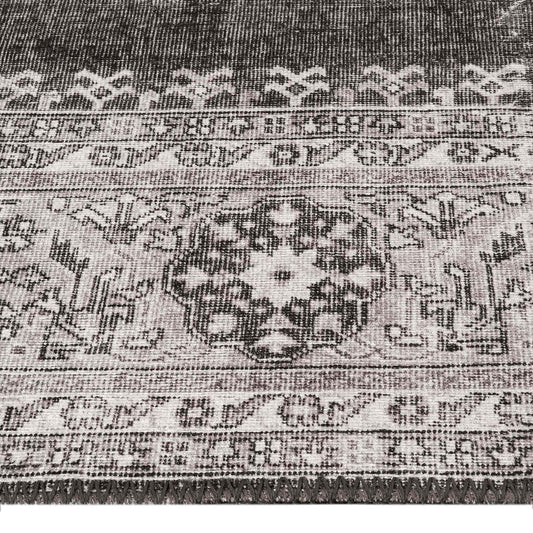 Devon Grey Rug