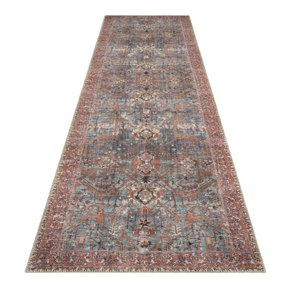 Devon Multi Hallway Runner