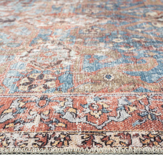 Devon Multi Hallway Runner