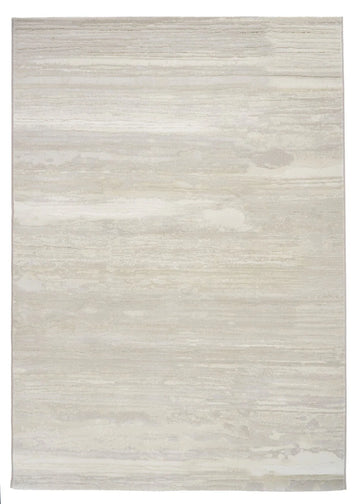 ECLIPSE 64229 Rug