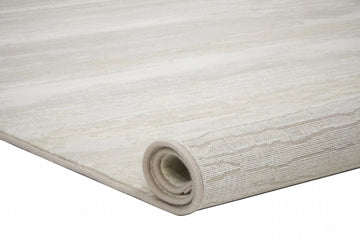 ECLIPSE 64229 Rug