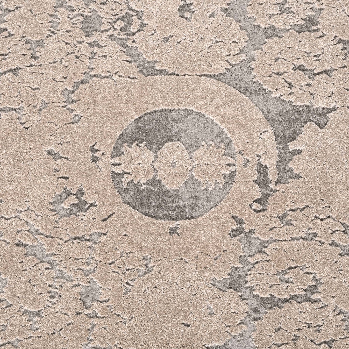 Envy Blue Rug