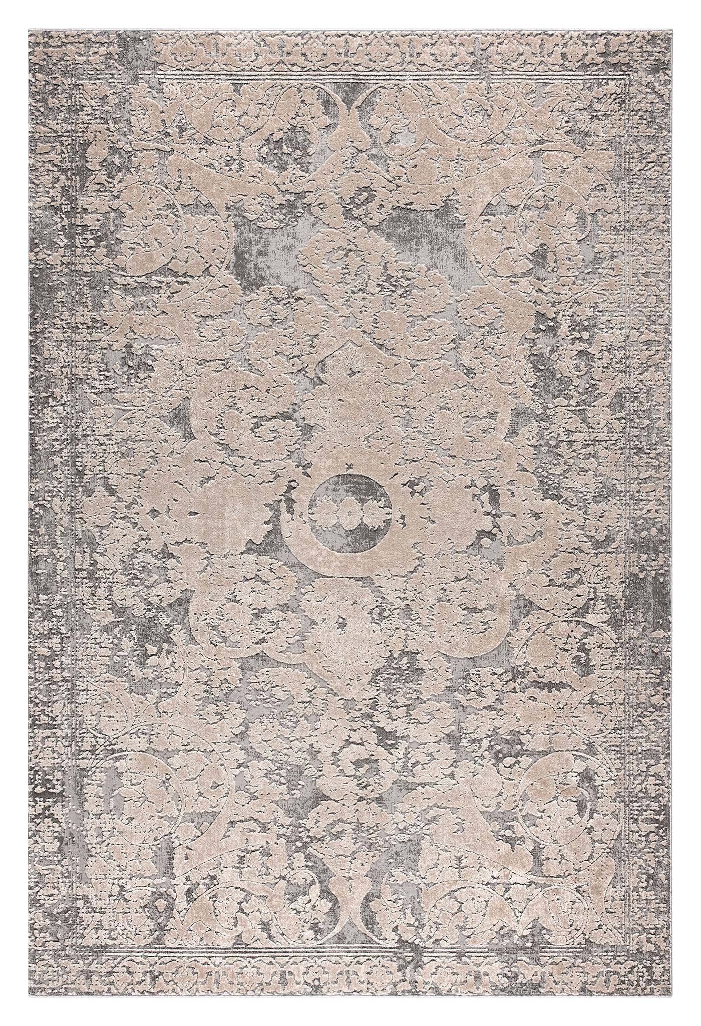 Envy Blue Rug