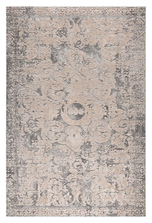 Envy Blue Rug