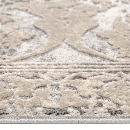 Envy Blue Rug