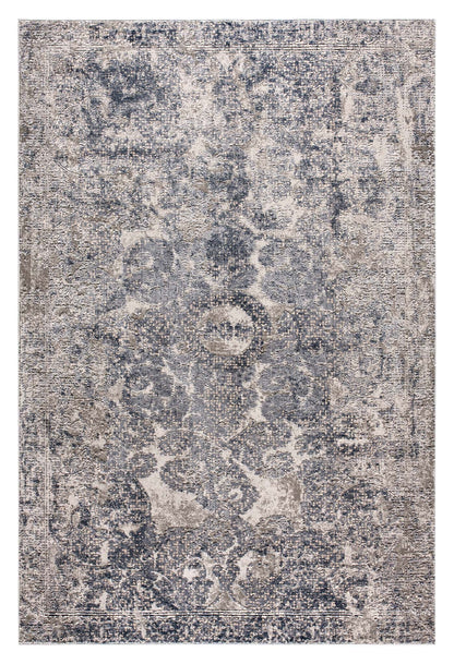 Envy Navy Rug
