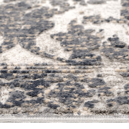 Envy Navy Rug