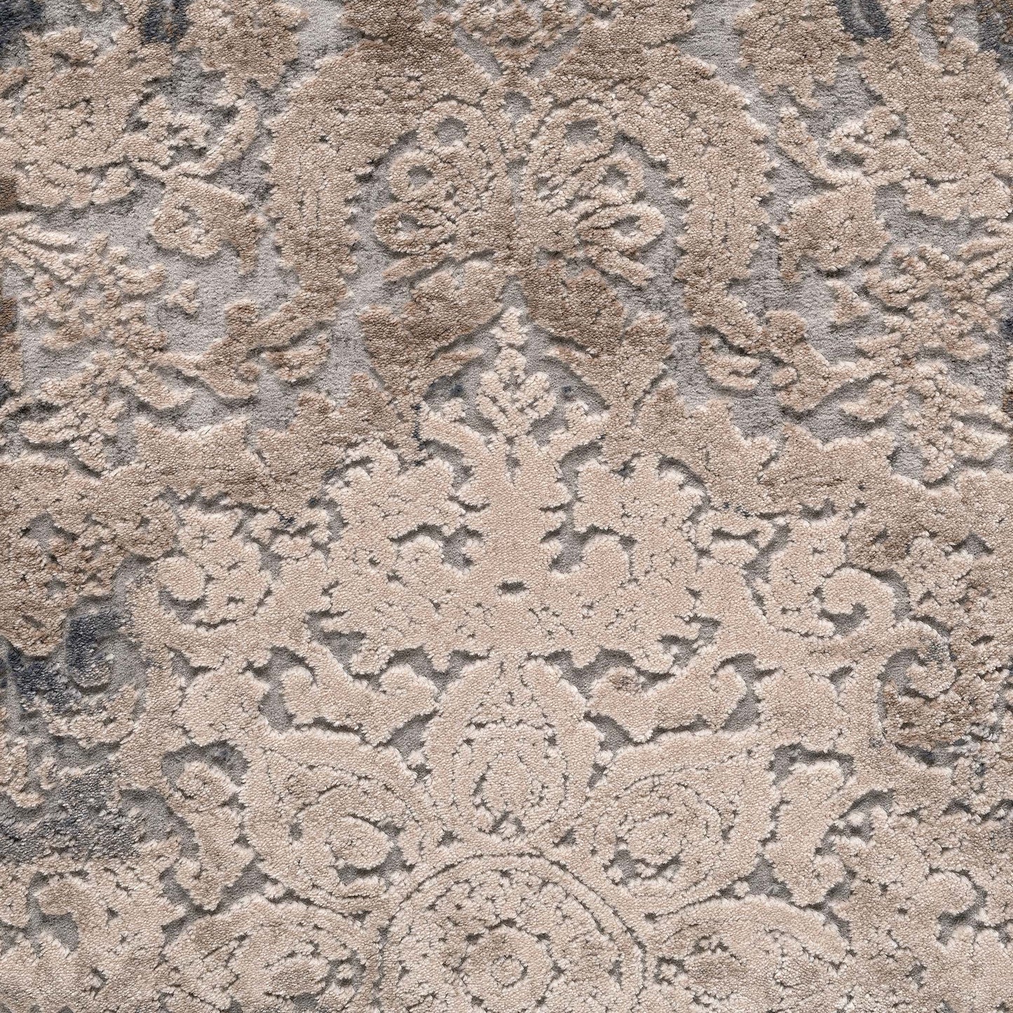 Envy Grey Rug