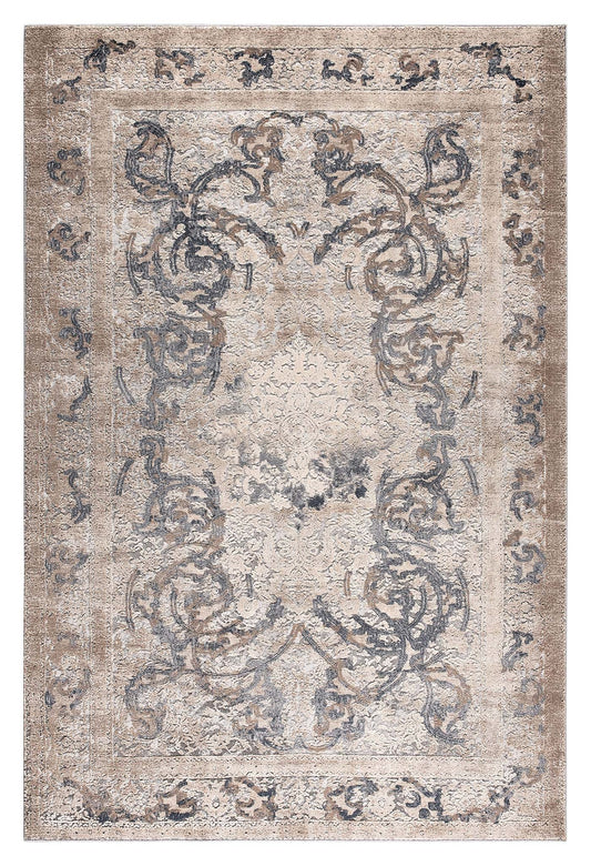 Envy Grey Rug