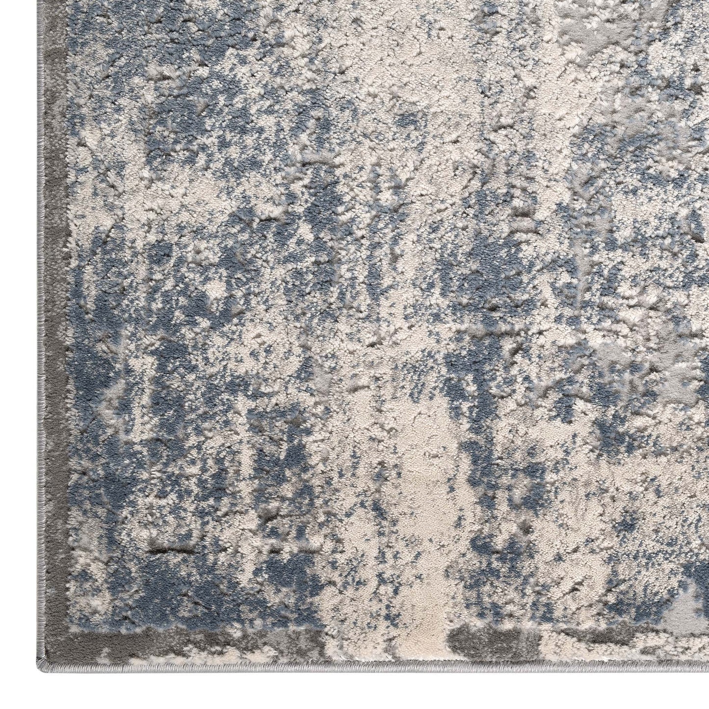 Envy Grey Rug