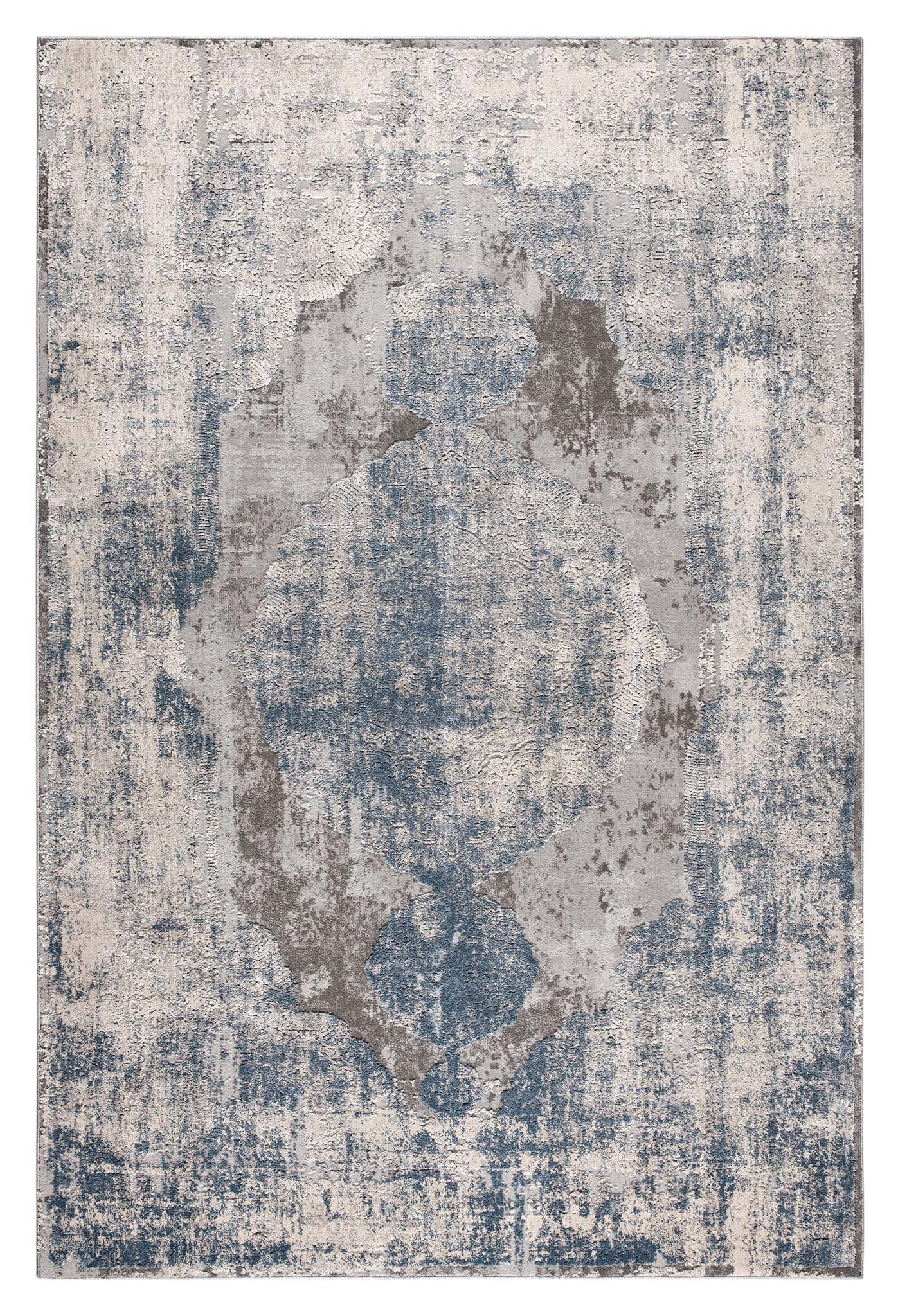 Envy Grey Rug