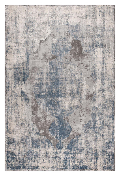 Envy Grey Rug